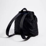 Bimba Y Lola backpack PDD215 Size36-35-15cm