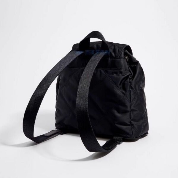 Bimba Y Lola backpack PDD215 Size36-35-15cm