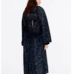 Bimba Y Lola backpack PDD215 Size36-35-15cm