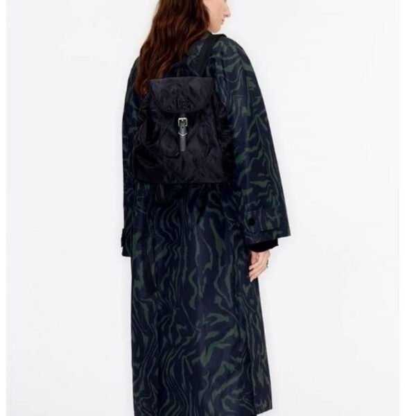 Bimba Y Lola backpack PDD215 Size36-35-15cm