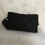 bimba y lola women bag PDD216 size26x16x8cm