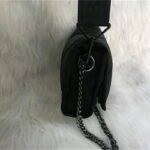 bimba y lola women bag PDD216 size26x16x8cm