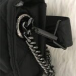 bimba y lola women bag PDD216 size26x16x8cm