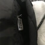 bimba y lola women bag PDD216 size26x16x8cm