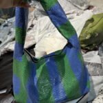 Bimba Y Lola PDD219 bag