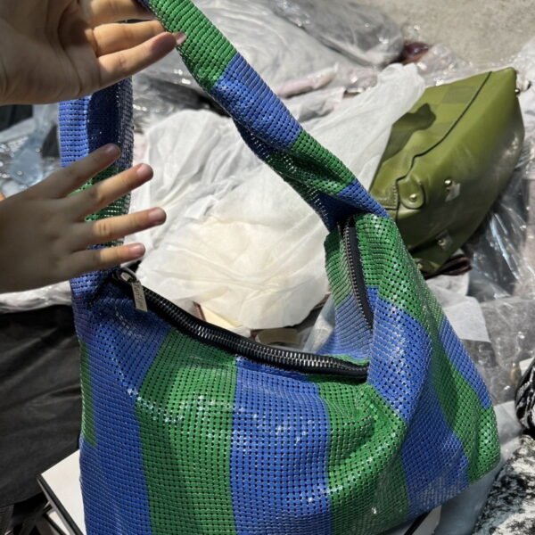 Bimba Y Lola PDD219 bag