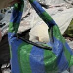 Bimba Y Lola PDD219 bag