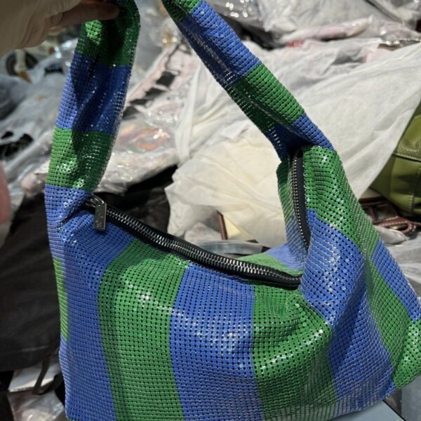 Bimba Y Lola PDD219 bag