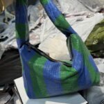 Bimba Y Lola PDD219 bag