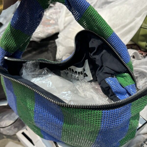 Bimba Y Lola PDD219 bag