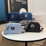 Bimba Y Lola PDD220 shoulder bag crossbody bag