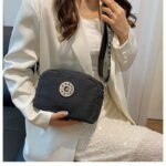 Bimba Y Lola PDD220 shoulder bag crossbody bag