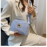 Bimba Y Lola PDD220 shoulder bag crossbody bag