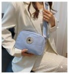 Bimba Y Lola PDD220 shoulder bag crossbody bag