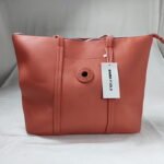 Bimba Y Lola PDD222 tote bag