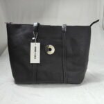Bimba Y Lola PDD222 tote bag