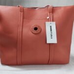 Bimba Y Lola PDD222 tote bag