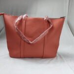 Bimba Y Lola PDD222 tote bag