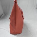 Bimba Y Lola PDD222 tote bag