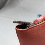 Bimba Y Lola PDD222 tote bag