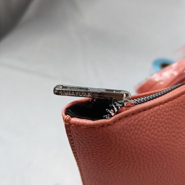 Bimba Y Lola PDD222 tote bag