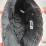 Bimba Y Lola PDD222 tote bag