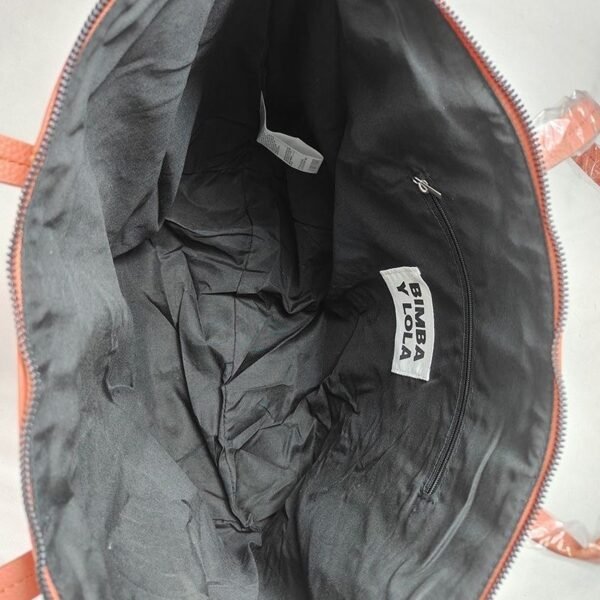 Bimba Y Lola PDD222 tote bag