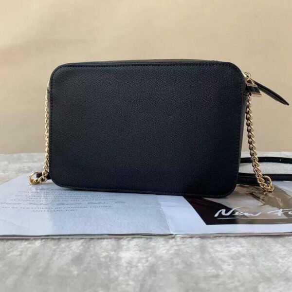 Guess shoulder bag chain bag PDD621