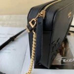 Guess shoulder bag chain bag PDD621