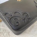 Guess shoulder bag chain bag PDD621