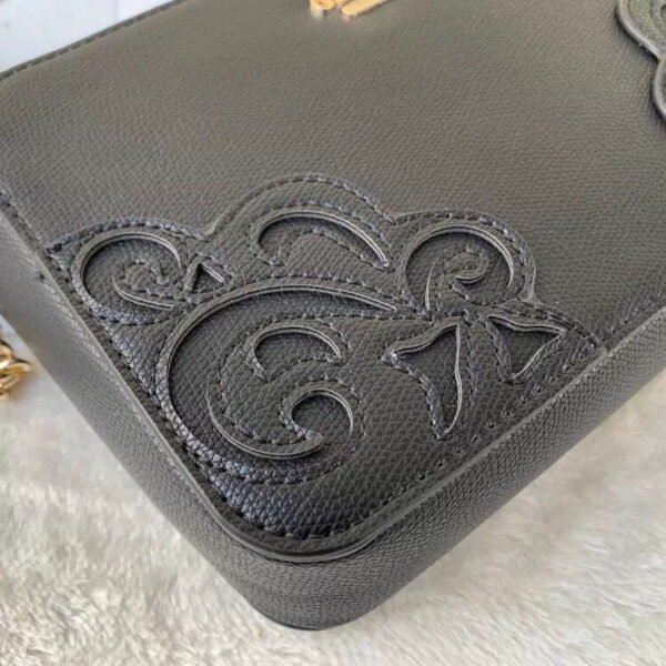 Guess shoulder bag chain bag PDD621