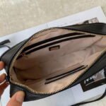 Guess shoulder bag chain bag PDD621