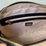 Guess shoulder bag chain bag PDD621