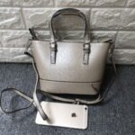 Guess shoulder handbag tote bag PDD628