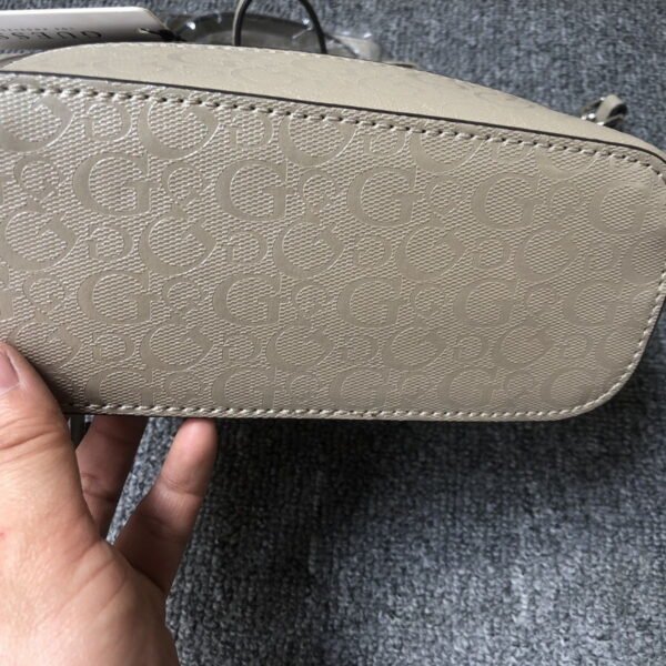 Guess shoulder handbag tote bag PDD628