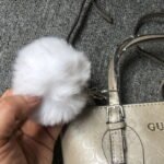 Guess shoulder handbag tote bag PDD628