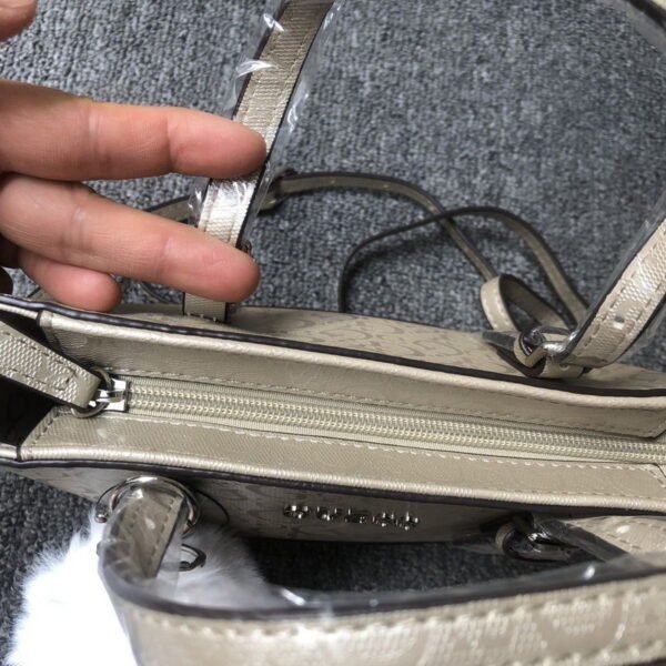 Guess shoulder handbag tote bag PDD628