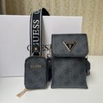 Guess PDD687 Bag size17.5-2.5-11cm