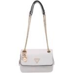 Guess PDD688 Bag