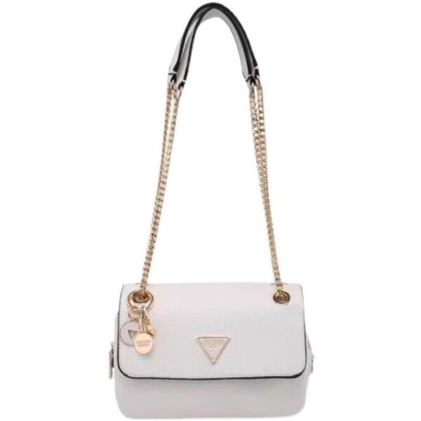 Guess PDD688 Bag