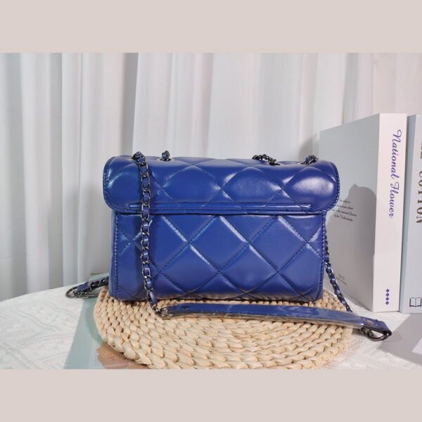 Guess PDD683 Bag