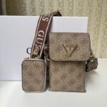 Guess PDD687 Bag size17.5-2.5-11cm