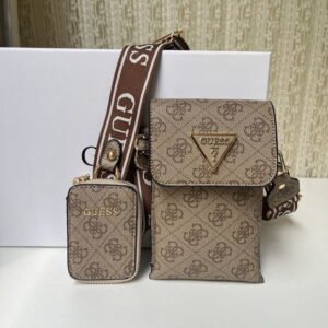 Guess PDD687 Bag size17.5-2.5-11cm
