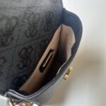 Guess PDD687 Bag size17.5-2.5-11cm