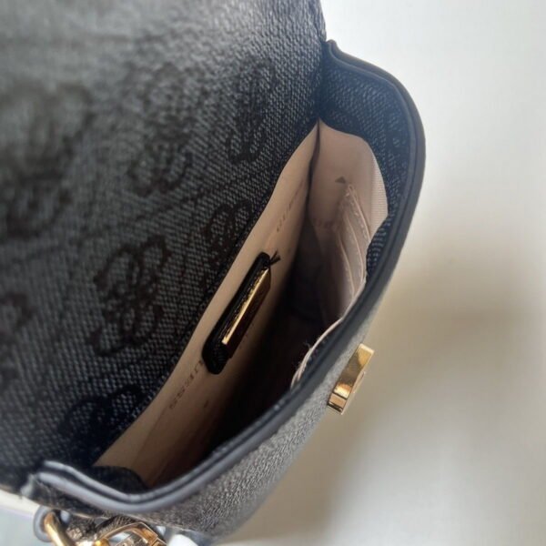 Guess PDD687 Bag size17.5-2.5-11cm