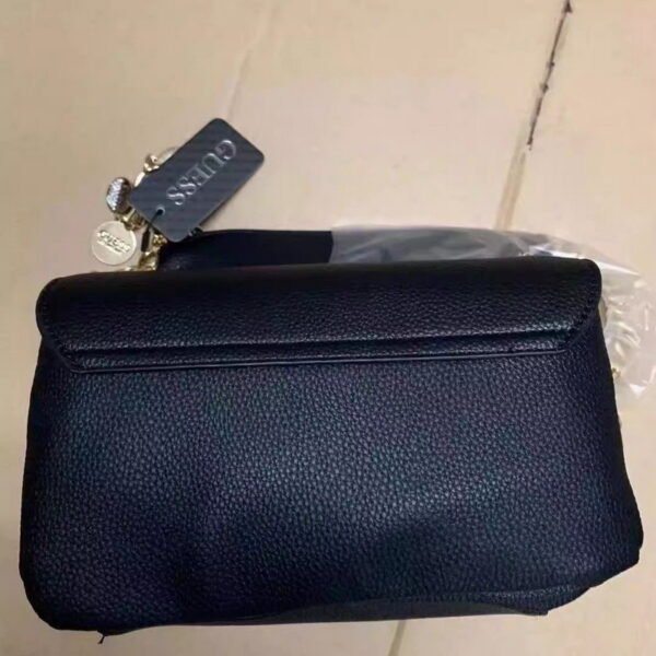 Guess PDD688 Bag