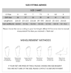 purification garcia PG Low heeled sandals