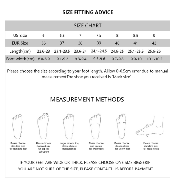 purification garcia PG Low heeled sandals