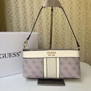 Guess PDD680 Bag  Size 27*7*13cm