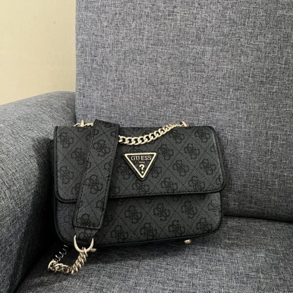 Guess PDD675 Bag